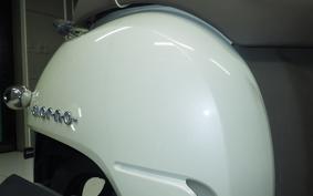 HONDA GIORNO 2 AF70