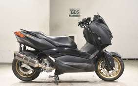 YAMAHA X-MAX 250 A SG42J