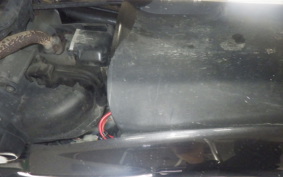 YAMAHA AXIS 100 SB06J