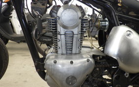 KAWASAKI ESTRELLA BJ250A