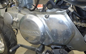 HONDA MONKEY 2004 Z50J