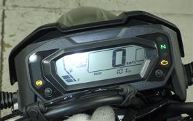 KAWASAKI KLX230ｼｪﾙﾊﾟ 2026 LX232A