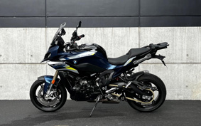 BMW S1000XR 0P11