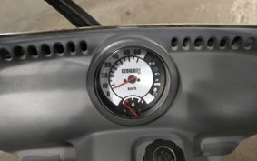 HONDA GYRO TA03