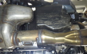 SUZUKI GSX-8S 2024 EM1AA