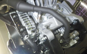 YAMAHA CYGNUSｸﾞﾘﾌｧｽ SEJ4J