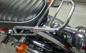 KAWASAKI W800 2014 EJ800A