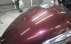 OTHER ENFIELD メテオ350ス TERRA 2023