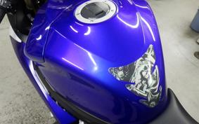 SUZUKI GSX-R600 2006