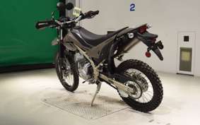 KAWASAKI KLX230ｼｪﾙﾊﾟ 2024 LX232A