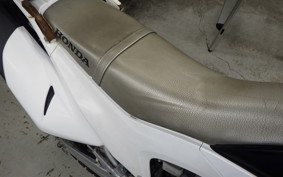 HONDA CRF250L 2006 MD38