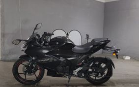 SUZUKI JIKUSA-SF ED11A