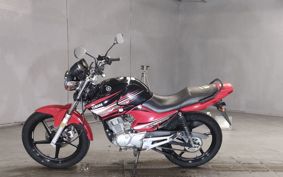 YAMAHA YBR125 PCJL