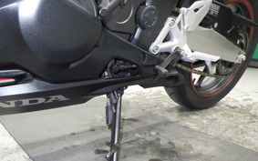 HONDA CBR250RR A 2018 MC51