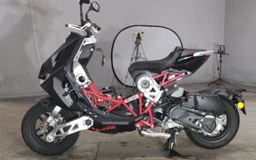 OTHER DRAGSTER 200 ..