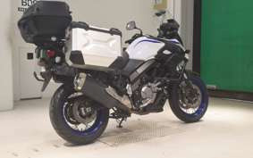 SUZUKI DL650 ( V-Strom 650 ) XTA 2019 C733A