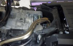 HONDA FORZA 250 MF13