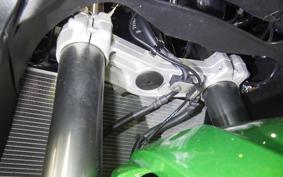 KAWASAKI NINJA 1000SX 2022 ZXT02K
