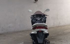 YAMAHA MAJESTY 250C SG03J