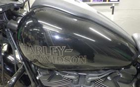 HARLEY FXLRS1920 2024