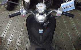 YAMAHA VINO 50 SA37J