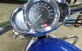 HARLEY V-ROD 1130 2005