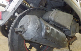 SUZUKI ADDRESS V100 CE11A