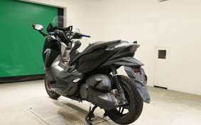 HONDA FORZA 250 MF13