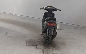YAMAHA JOG ZR 3YK