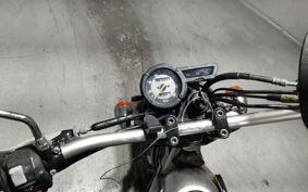 YAMAHA TORITSU CAR DG10J