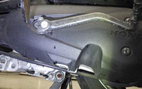 HONDA ﾍﾞﾝﾘｰ110PRO JA09