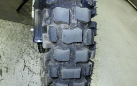 YAMAHA SEROW 250 Gen.3 DG31J