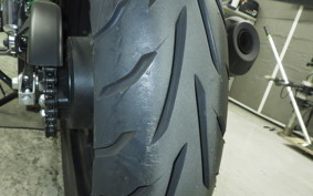 HONDA GB350 2024 NC59