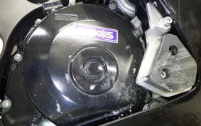 SUZUKI GSX-R1000 2006