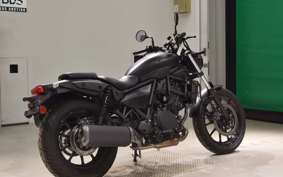 KAWASAKI ELIMINATOR400-3 2024 EL400A