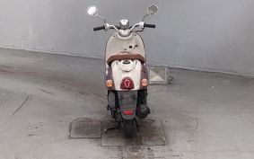 YAMAHA VINO SA37J