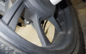 HONDA PCX 150 2011 KF30