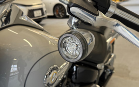 HARLEY  HARLEY FLFBS 2024 YGK