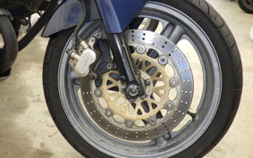 HONDA VTZ250 MC15