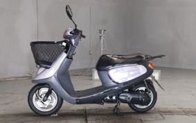YAMAHA JOG POCHE SA08J