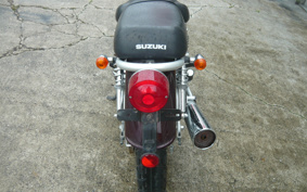 SUZUKI ST250E TYPES NJ4CA