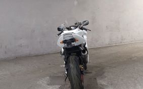 KAWASAKI ZX 10 NINJA R 2004 ZXT00C