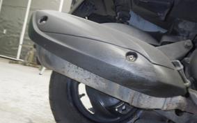 YAMAHA AXIS 125 Z 2022 SED7J