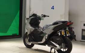 HONDA ADV160 2018 KF54