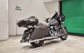 HARLEY FLTRXS1870 2023