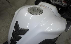 YAMAHA FZ1 FAZER 2011 RN21J