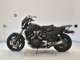 Фото Yamaha VMAX с японского аукциона