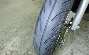 HONDA ﾍﾞﾝﾘｨ110 2025 JA09
