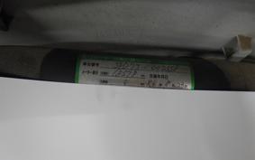 YAMAHA AXIS 125 Z SED7J