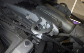 HONDA GYRO CANOPY TA03